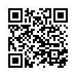 QR kód na túto stránku rybi.oma.sk duchovno kostol