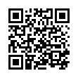 QR kód na túto stránku rybi.oma.sk duchovno svatyna