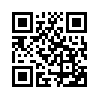 QR kód na túto stránku rybi.oma.sk mhd