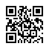 QR kód na túto stránku rybi.oma.sk obchod