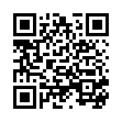 QR kód na túto stránku rybi.oma.sk prevadzkuje coop-jednota