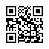 QR kód na túto stránku rybi.oma.sk priroda vrch