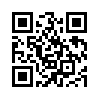 QR kód na túto stránku rybi.oma.sk sport