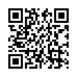 QR kód na túto stránku rybi.oma.sk sport detske-ihrisko