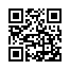 QR kód na túto stránku rybi.oma.sk sport multi