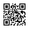 QR kód na túto stránku rybi.oma.sk stravovanie