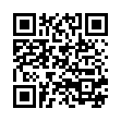 QR kód na túto stránku rybi.oma.sk turistika green ine