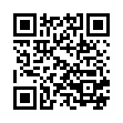 QR kód na túto stránku rybi.oma.sk turistika red local