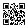 QR kód na túto stránku rybi.oma.sk u