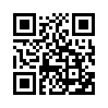 QR kód na túto stránku rybi.oma.sk volny-cas