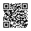 QR kód na túto stránku rybickova-skala.oma.sk lyziarskatrasa