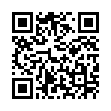 QR kód na túto stránku rybickova-skala.oma.sk poi