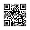 QR kód na túto stránku rybickova-skala.oma.sk u