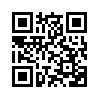 QR kód na túto stránku rybky.oma.sk