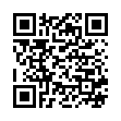 QR kód na túto stránku rybky.oma.sk cyklotrasa bicycle