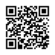 QR kód na túto stránku rybky.oma.sk cyklotrasa yellow