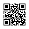 QR kód na túto stránku rybky.oma.sk duchovno