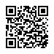 QR kód na túto stránku rybky.oma.sk sport ihrisko