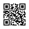 QR kód na túto stránku rybky.oma.sk sport multi