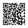 QR kód na túto stránku rybky.oma.sk turistika bod