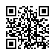 QR kód na túto stránku https://rybky.oma.sk/turistika/green/major