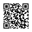 QR kód na túto stránku https://rybky.oma.sk/turistika/major