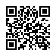 QR kód na túto stránku rybna-nad-zdobnici.oma.sk