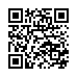 QR kód na túto stránku rybna-nad-zdobnici.oma.sk splav