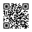 QR kód na túto stránku rybna-nad-zdobnici.oma.sk sport multi