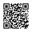 QR kód na túto stránku rybne.oma.sk cyklotrasa green bicycle