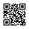 QR kód na túto stránku rybne.oma.sk splav brod
