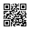 QR kód na túto stránku rybnicek.oma.sk