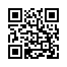 QR kód na túto stránku rybnik-nad-turcom.oma.sk