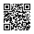 QR kód na túto stránku rybnik-nad-turcom.oma.sk prevadzkuje