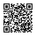 QR kód na túto stránku rybnik-nad-turcom.oma.sk pristupnost barierove