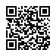QR kód na túto stránku rybnik-nad-turcom.oma.sk turistika bod