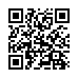 QR kód na túto stránku rybnik-neratov.oma.sk turistika green