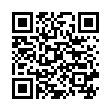 QR kód na túto stránku rybnik-u-ceske-trebove.oma.sk duchovno kostol