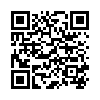 QR kód na túto stránku rybnik-u-ceske-trebove.oma.sk pamiatka socha