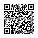 QR kód na túto stránku rybnik-u-ceske-trebove.oma.sk pristupnost bezbarierove