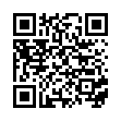 QR kód na túto stránku rybnik-u-ceske-trebove.oma.sk splav
