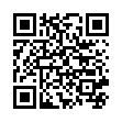 QR kód na túto stránku rybnik-u-ceske-trebove.oma.sk sport tenis