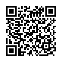 QR kód na túto stránku rybnik-u-ceske-trebove.oma.sk turistika green major