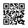 QR kód na túto stránku rybnik.oma.sk