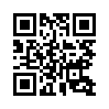 QR kód na túto stránku https://rybnik.oma.sk/mhd/ine