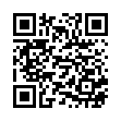 QR kód na túto stránku rybnik.oma.sk sport ihrisko