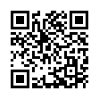 QR kód na túto stránku rybnik.oma.sk u druzstevna 17