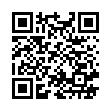 QR kód na túto stránku rybnik.oma.sk u druzstevna 27