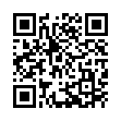 QR kód na túto stránku rybnik.oma.sk u druzstevna 52