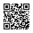 QR kód na túto stránku rybnik.oma.sk u hlavna 128